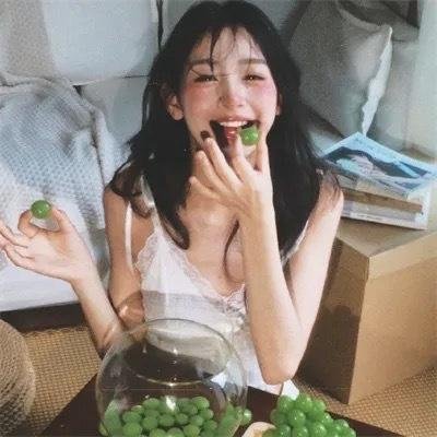 姐,你好