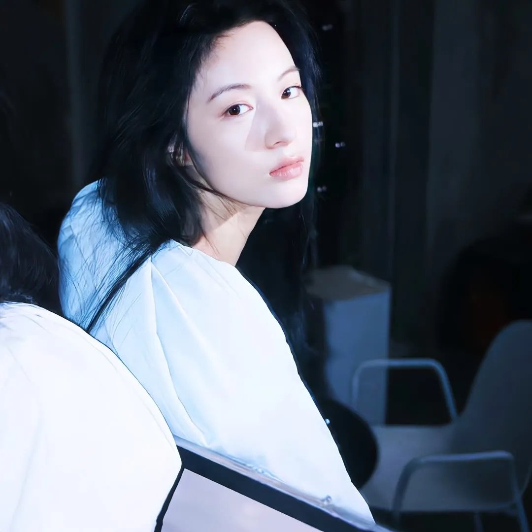 一夜新娘第二部