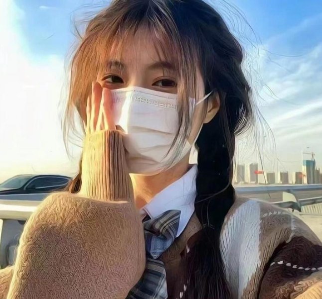 让我们堂堂正正结婚吧