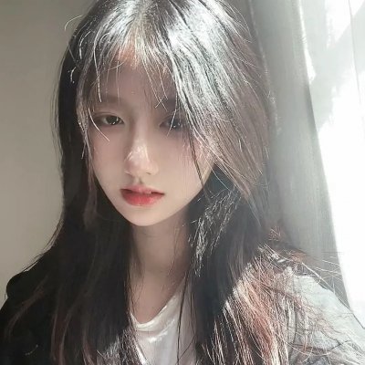 剩女约瑟芬国语