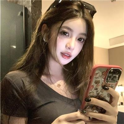 绝不放手