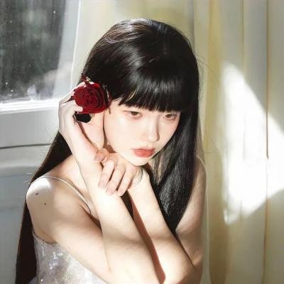 鼹鼠之歌2:香港狂骚曲