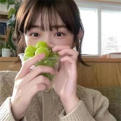 爱心小天使