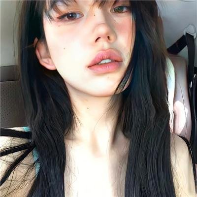 致不灭的你