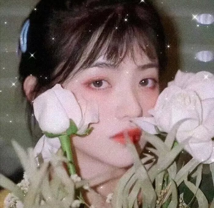 摸心第六感