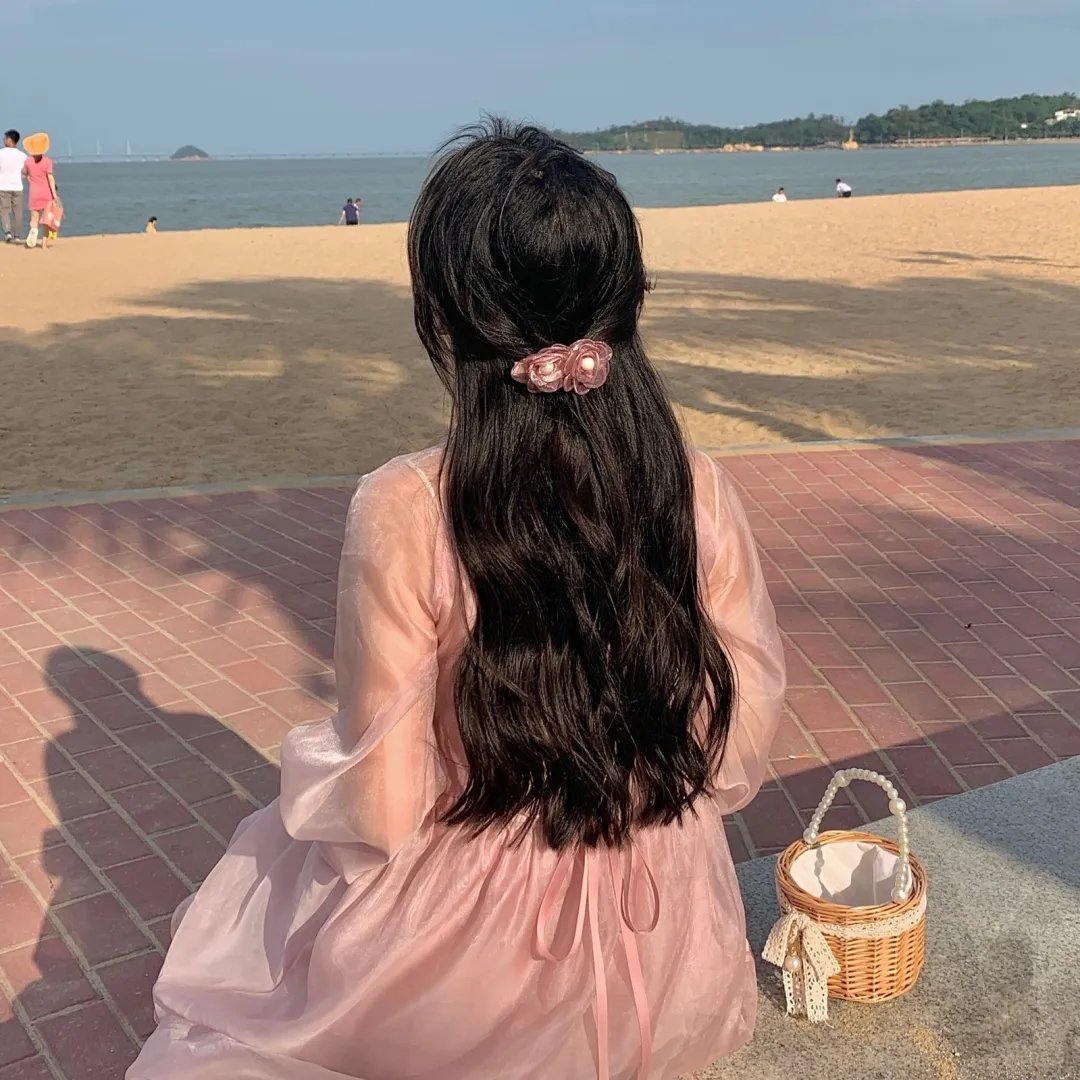 如果我告白的话