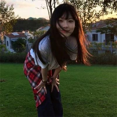 惊爆危机