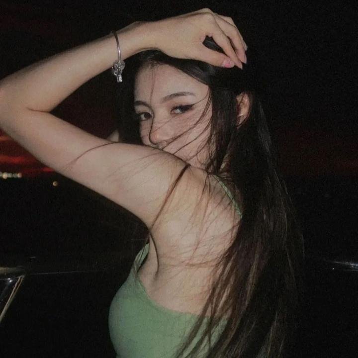 审判2021