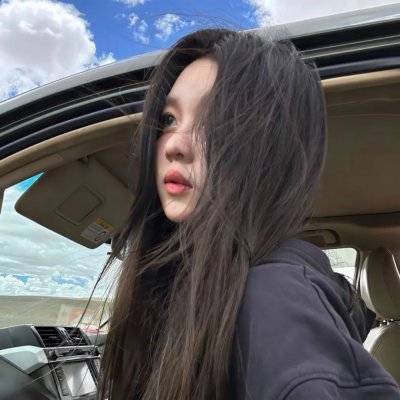寻凶的幽灵轨迹