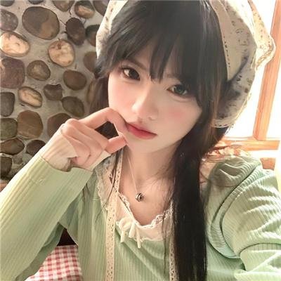 擅入寄居者