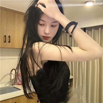 玫瑰皇后