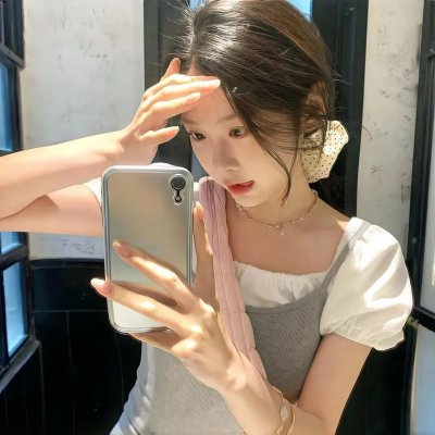 福星小子 障害物游泳大会