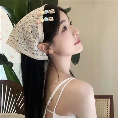 希波克拉底的弟子们