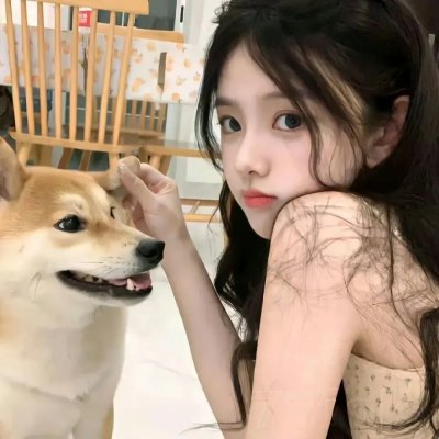 父亲的胸怀