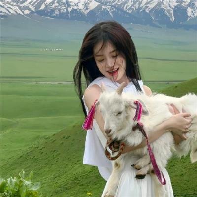 春意如狂