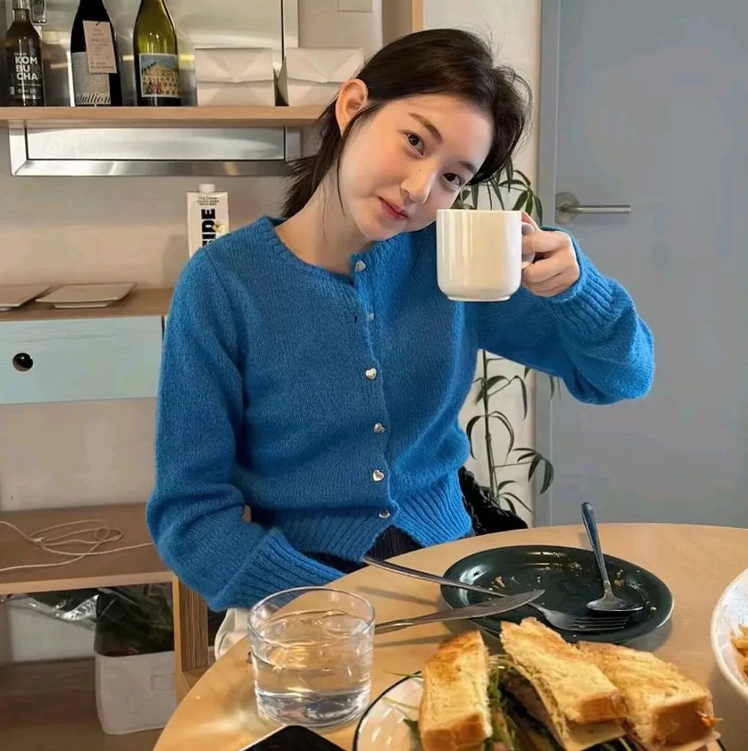 蜡笔小新第二季