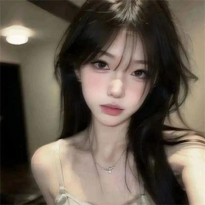漆黑的子弹
