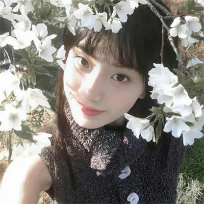结婚白皮书