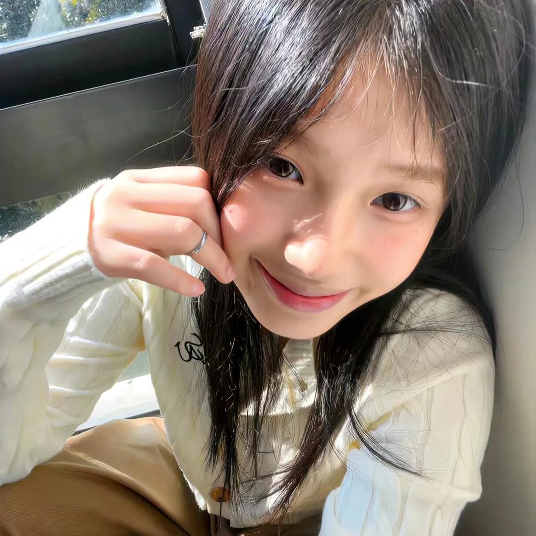 无尽的控诉