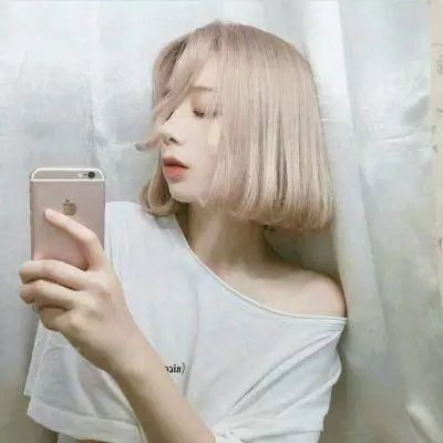 英俊的安东尼奥