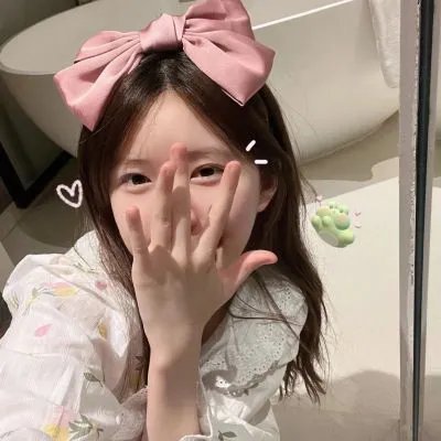 小站风云
