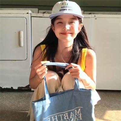 爱欲来袭时