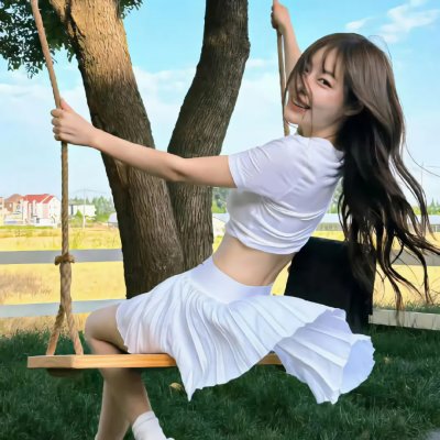 快34次列车