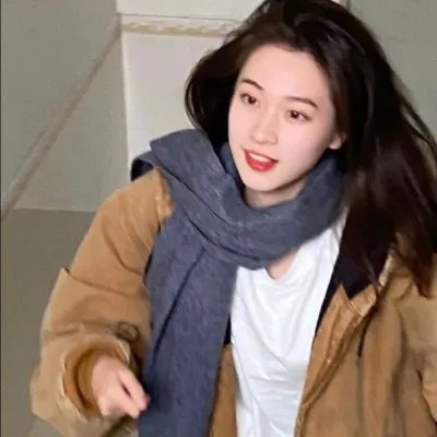 辣个艾莉丝